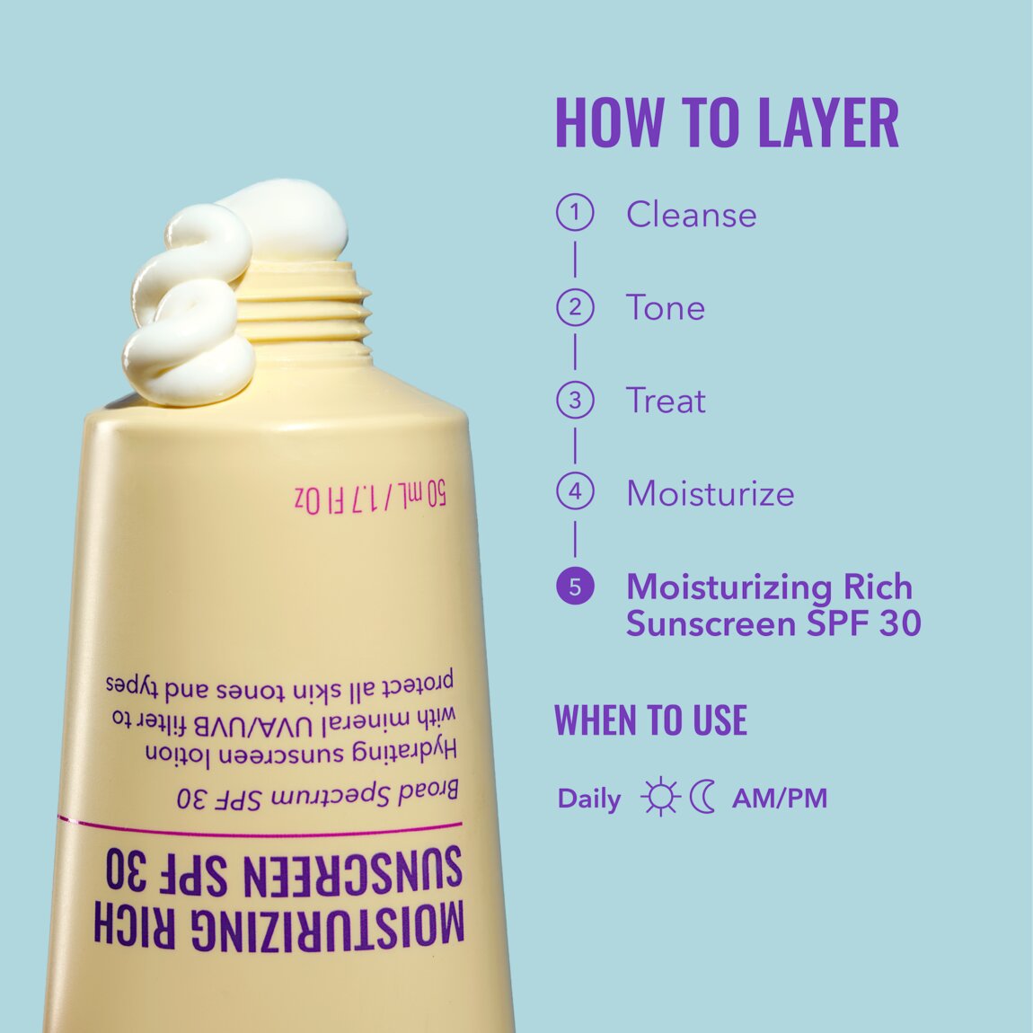 moisturizing-rich-sunscreen-spf-30-m0 zb_p.jpg