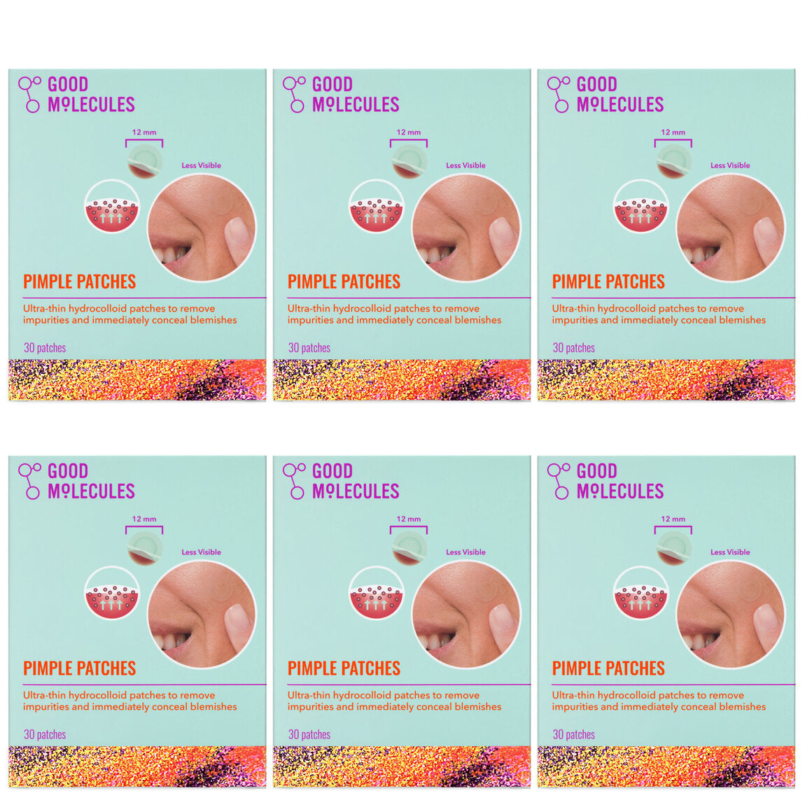 pimple-patches-a5 zb_p.jpg