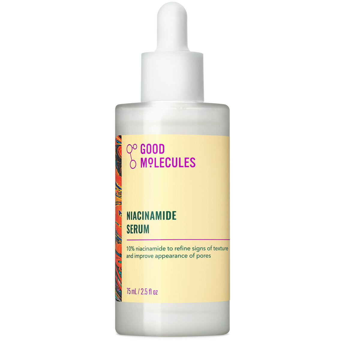niacinamide-serum-m7 zb_p.jpg