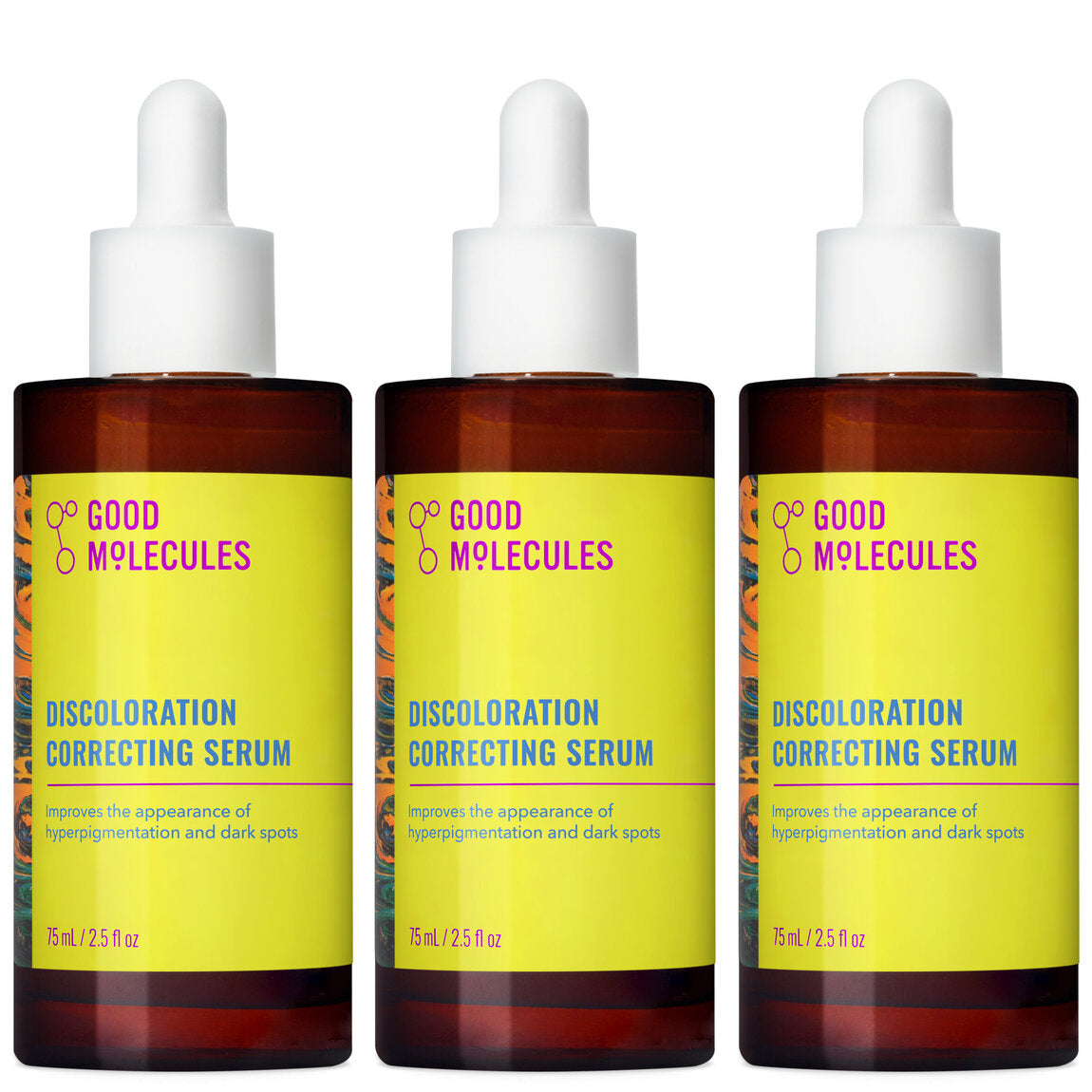 discoloration-correcting-serum-n1 zb_p.jpg
