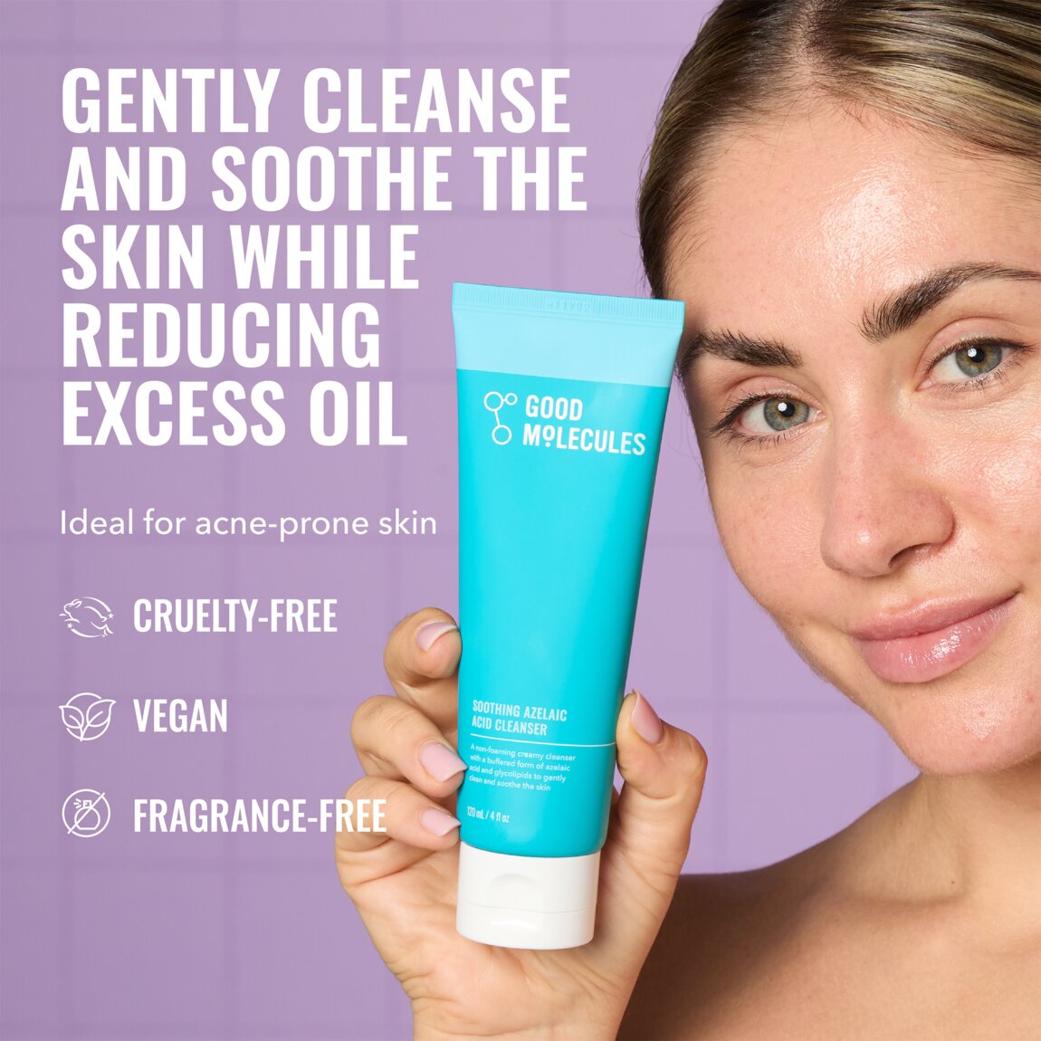 soothing-azelaic-acid-cleanser-w6 zb_p.jpg