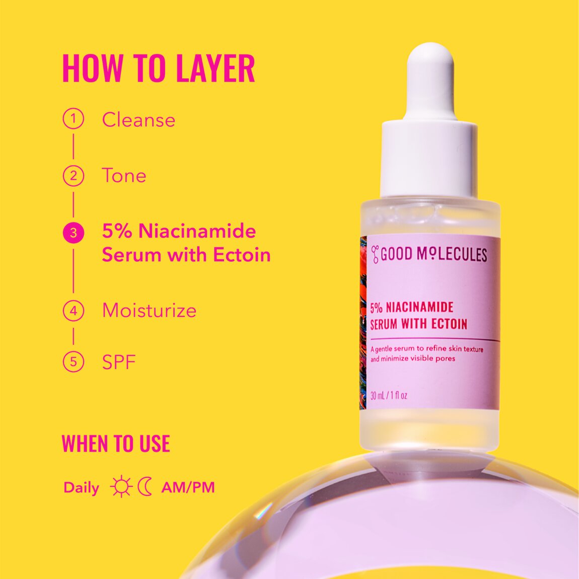 5-niacinamide-serum-with-ectoin-e0 zb_p.jpg