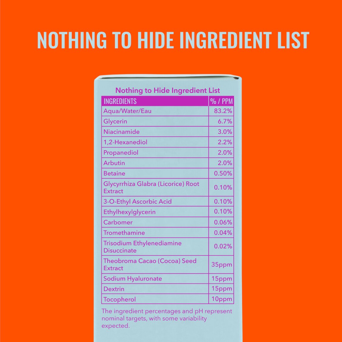 niacinamide-brightening-toner-z8 zb_p.jpg
