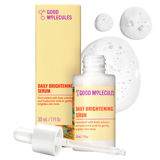 daily-brightening-serum-v2 zb_p.jpg