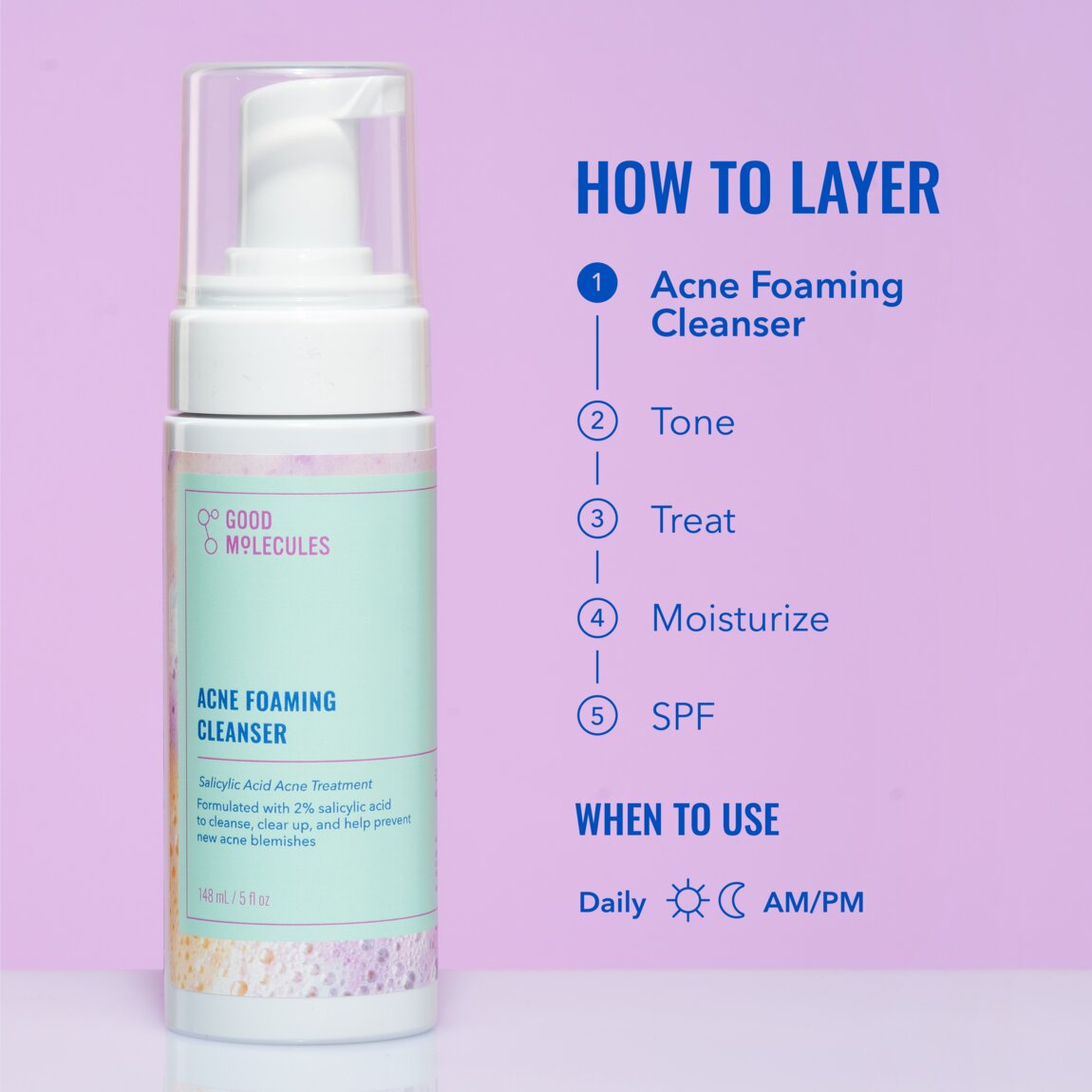 acne-foaming-cleanser-g1 zb_p.jpg