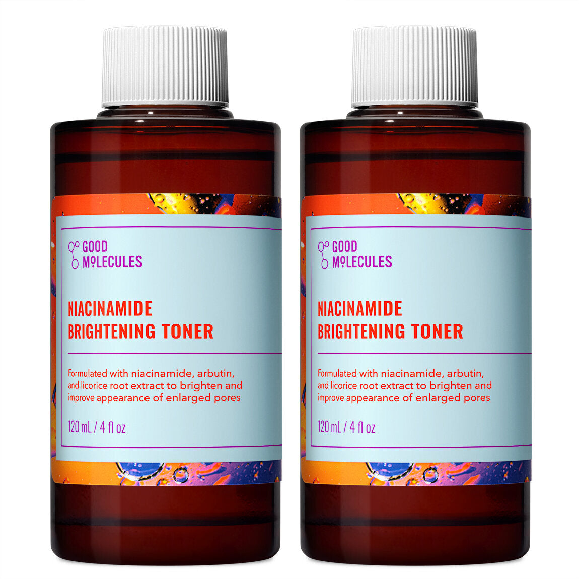 niacinamide-brightening-toner-z8 zb_p.jpg