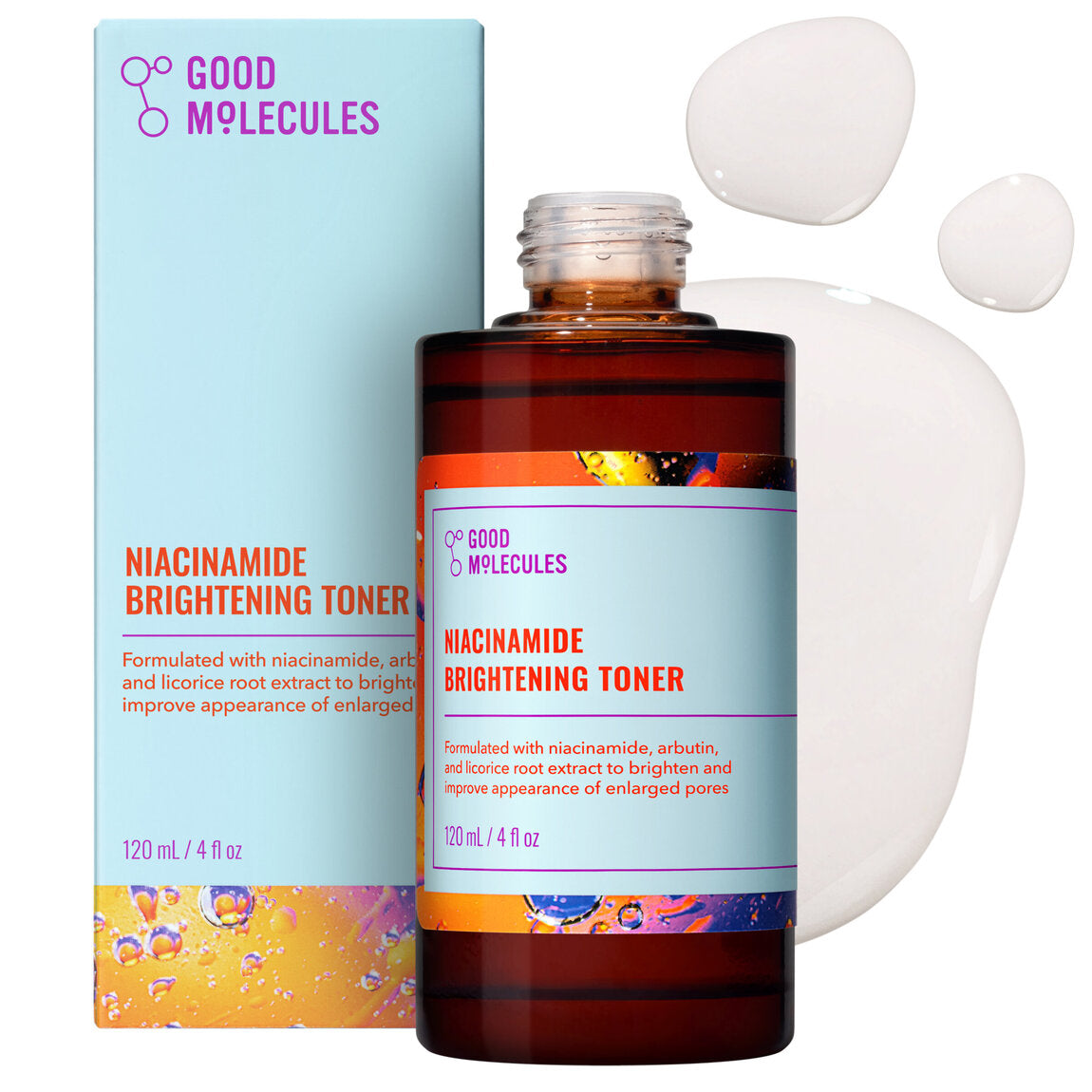 niacinamide-brightening-toner-z8 zb_p.jpg