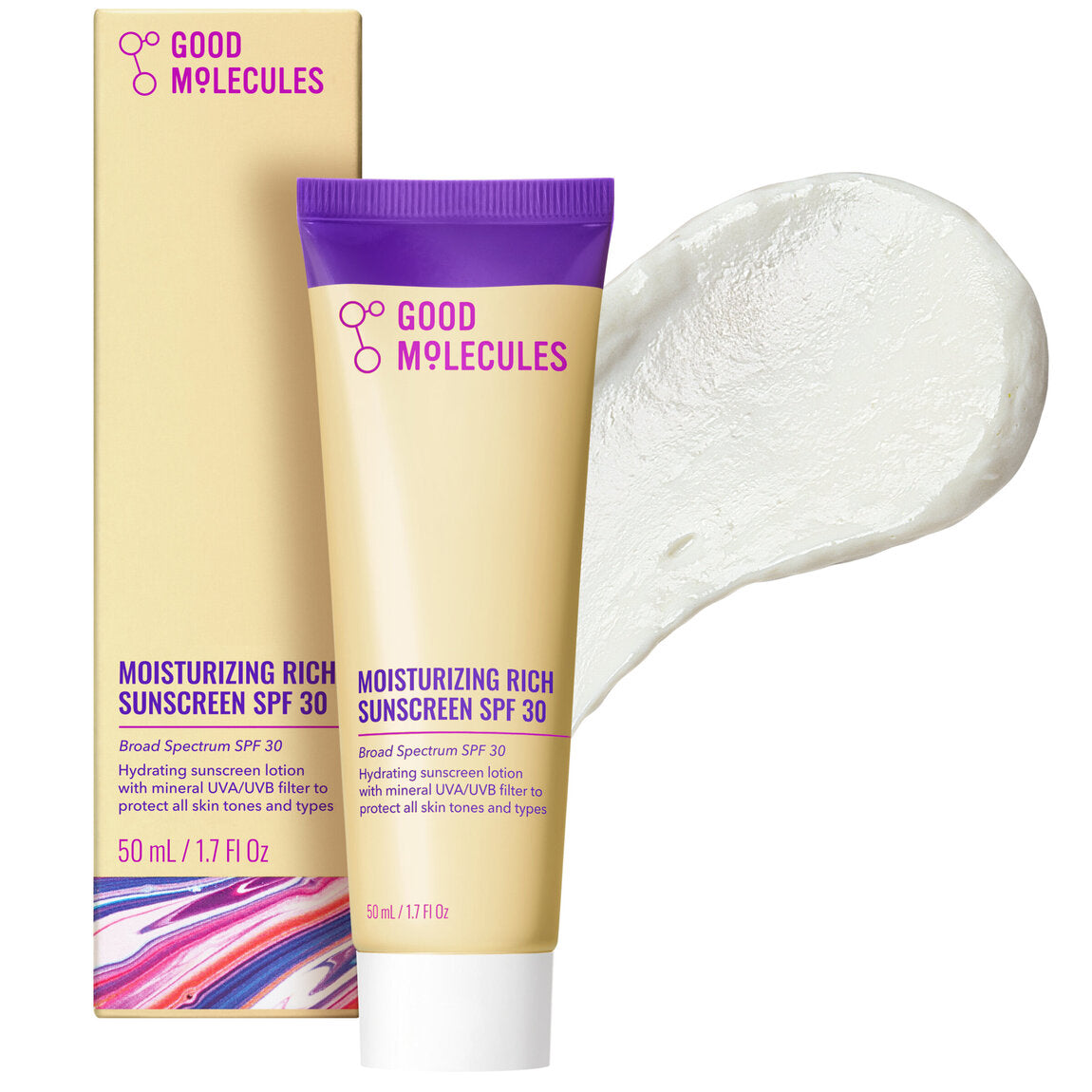 moisturizing-rich-sunscreen-spf-30-m0 zb_p.jpg