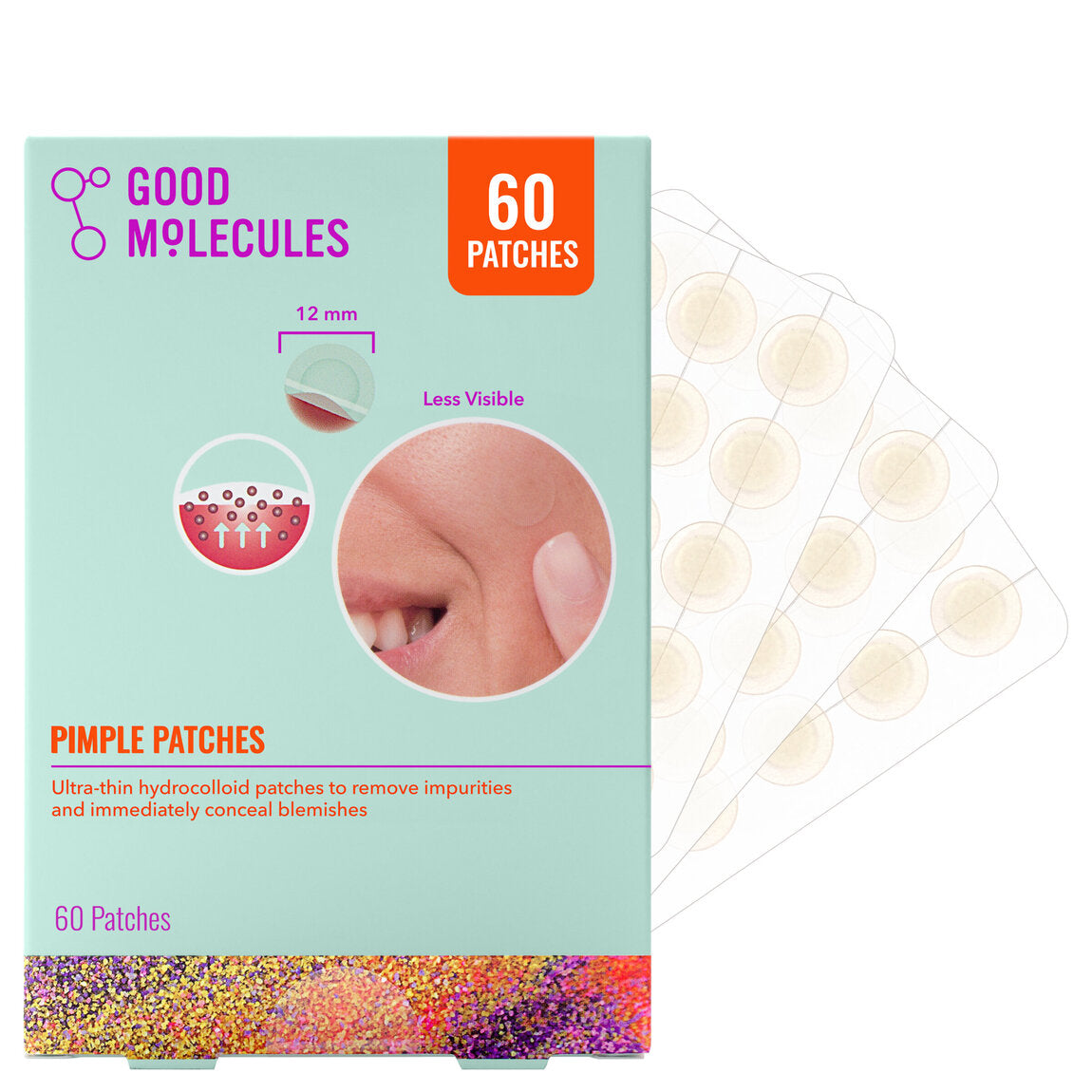 pimple-patches-a5 zb_p.jpg