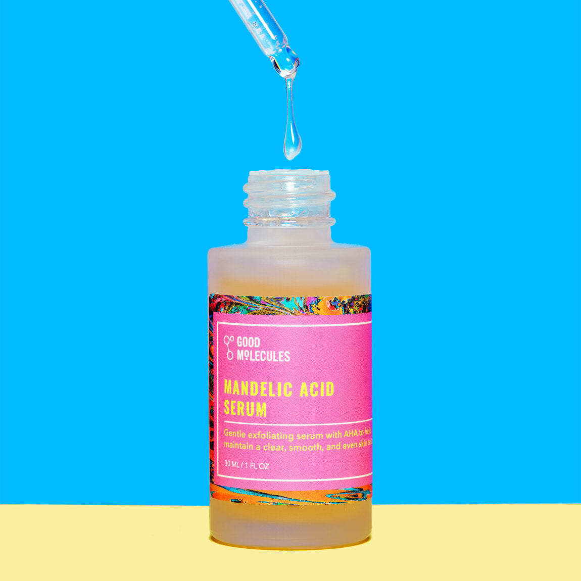 mandelic-acid-serum-h0 zb_p.jpg