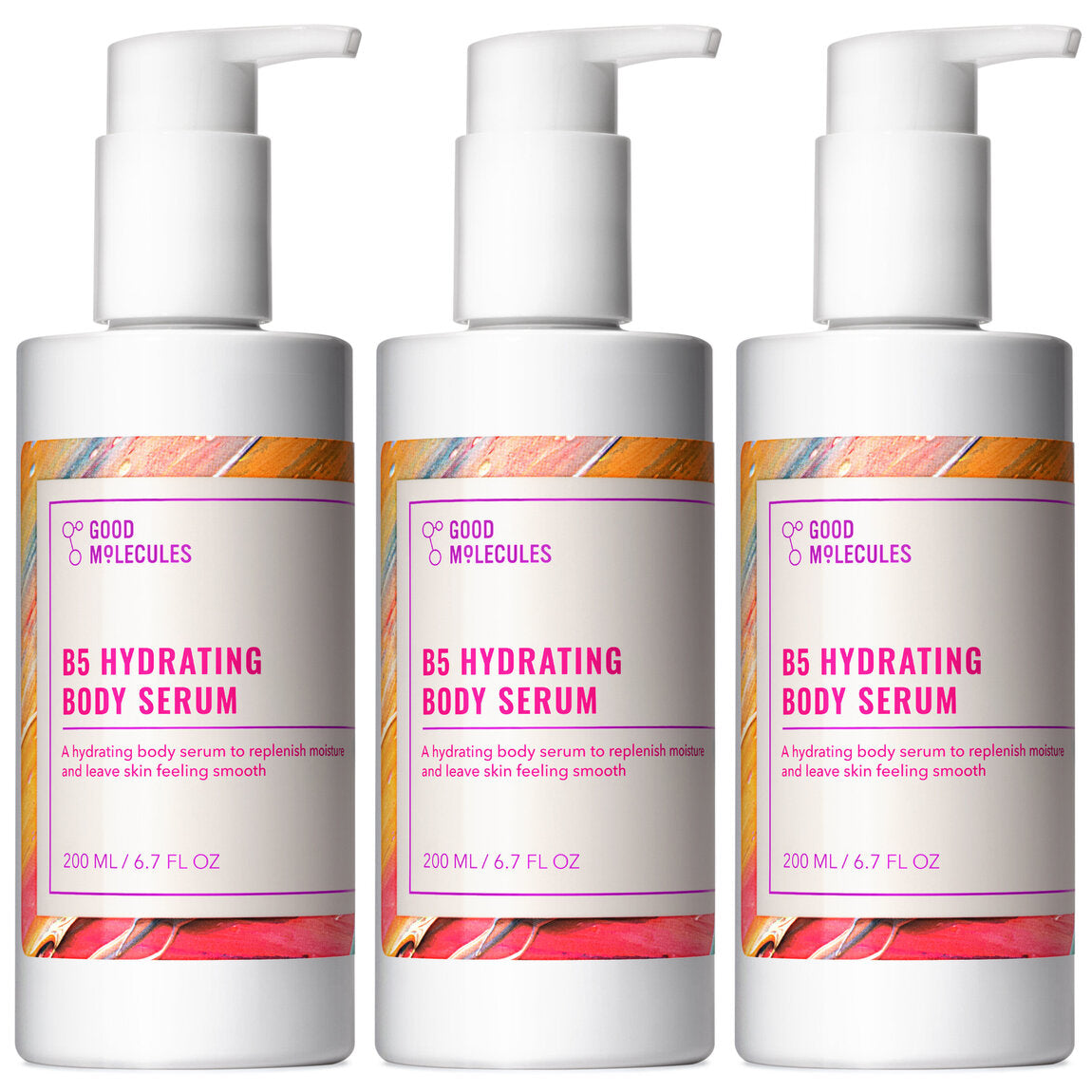 b5-hydrating-body-serum-x8 zb_p.jpg