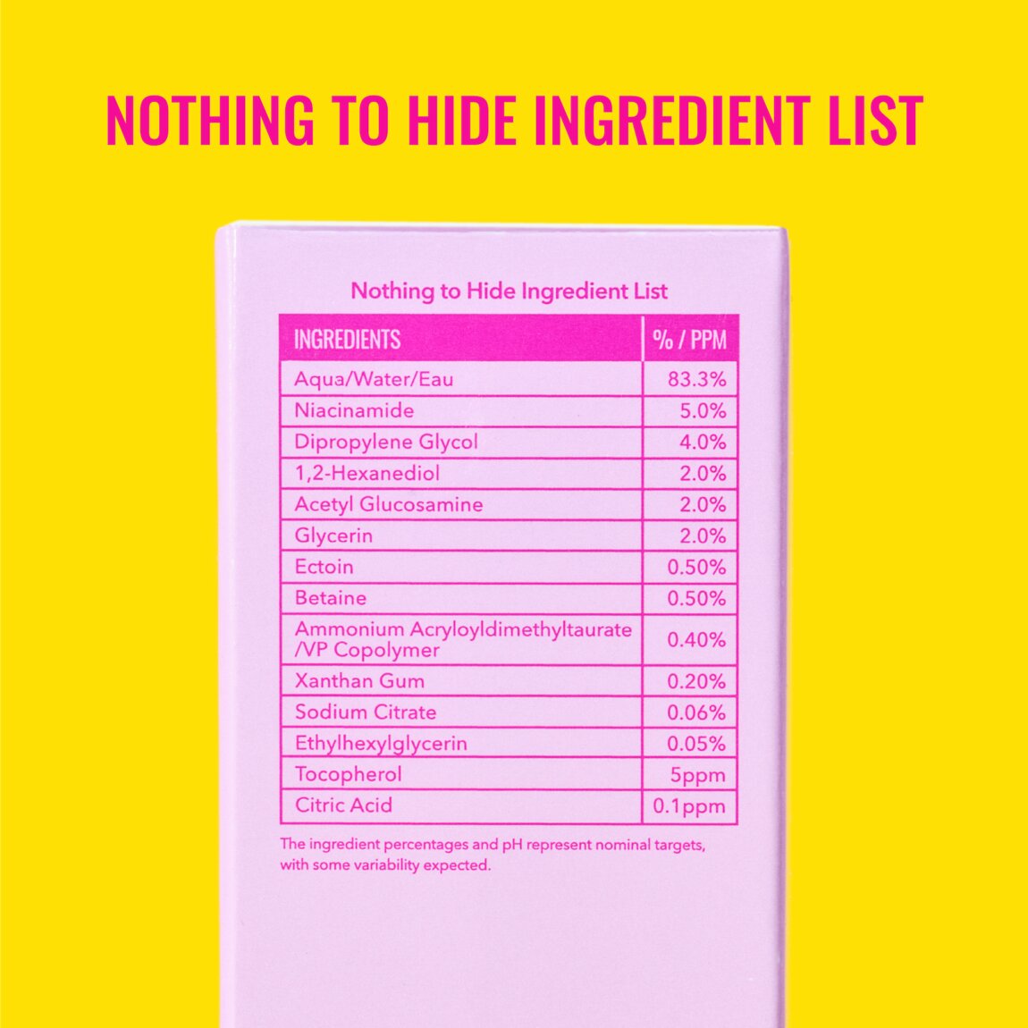 5-niacinamide-serum-with-ectoin-e0 zb_p.jpg