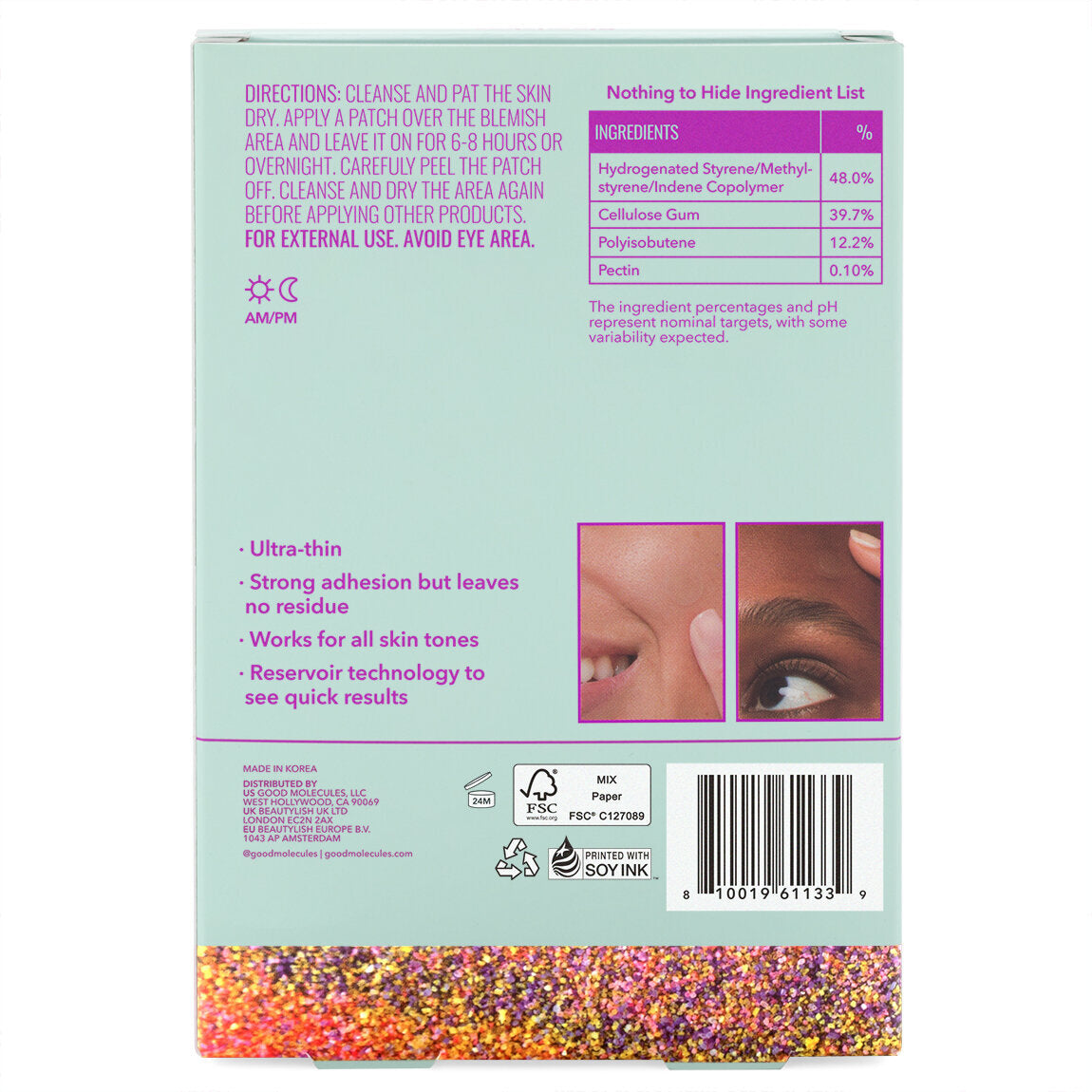 pimple-patches-a5 zb_p.jpg