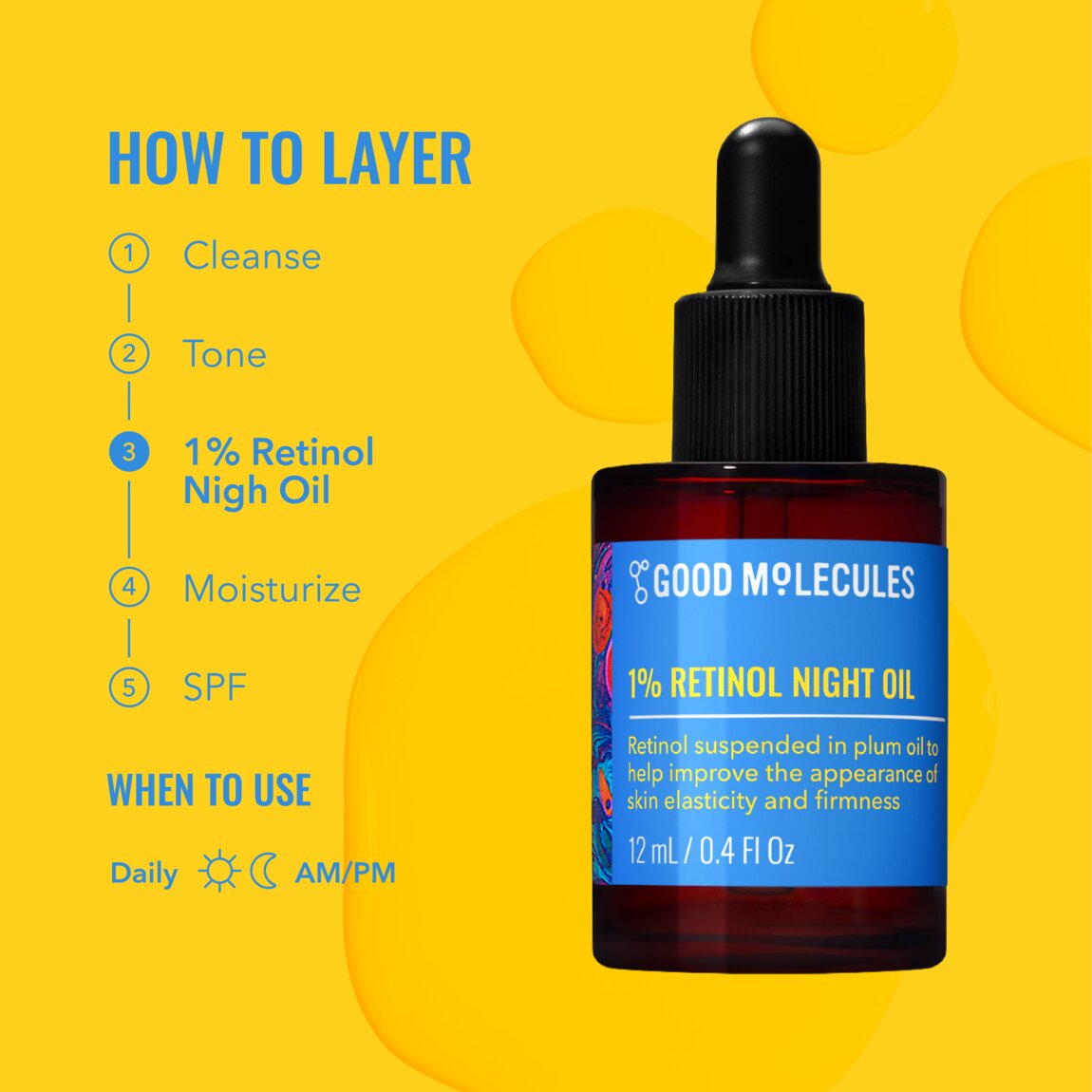 1-retinol-night-oil-w9 zb_p.jpg