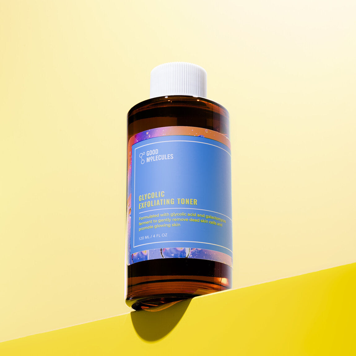 glycolic-exfoliating-toner-w1 zb_p.jpg