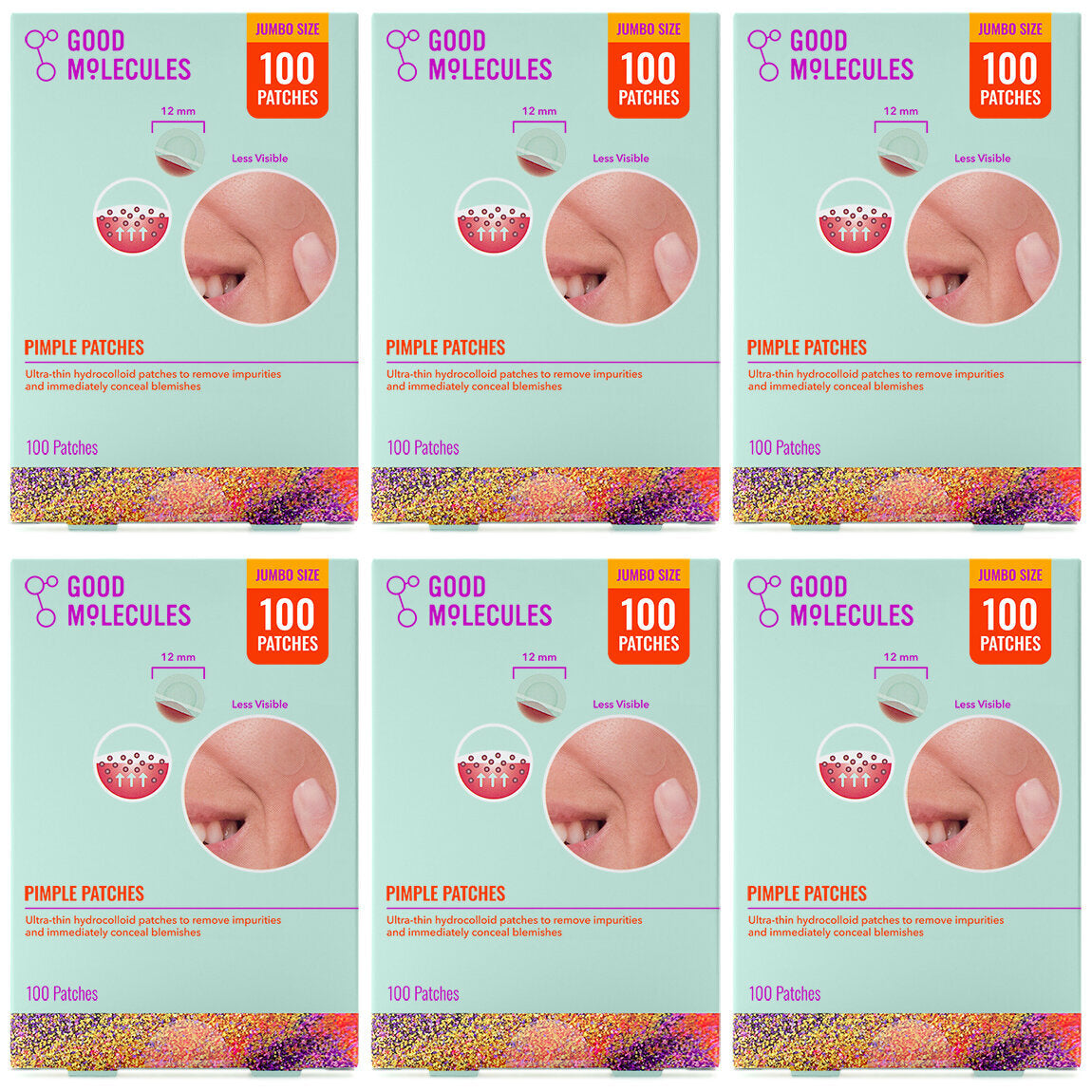 pimple-patches-a5 zb_p.jpg