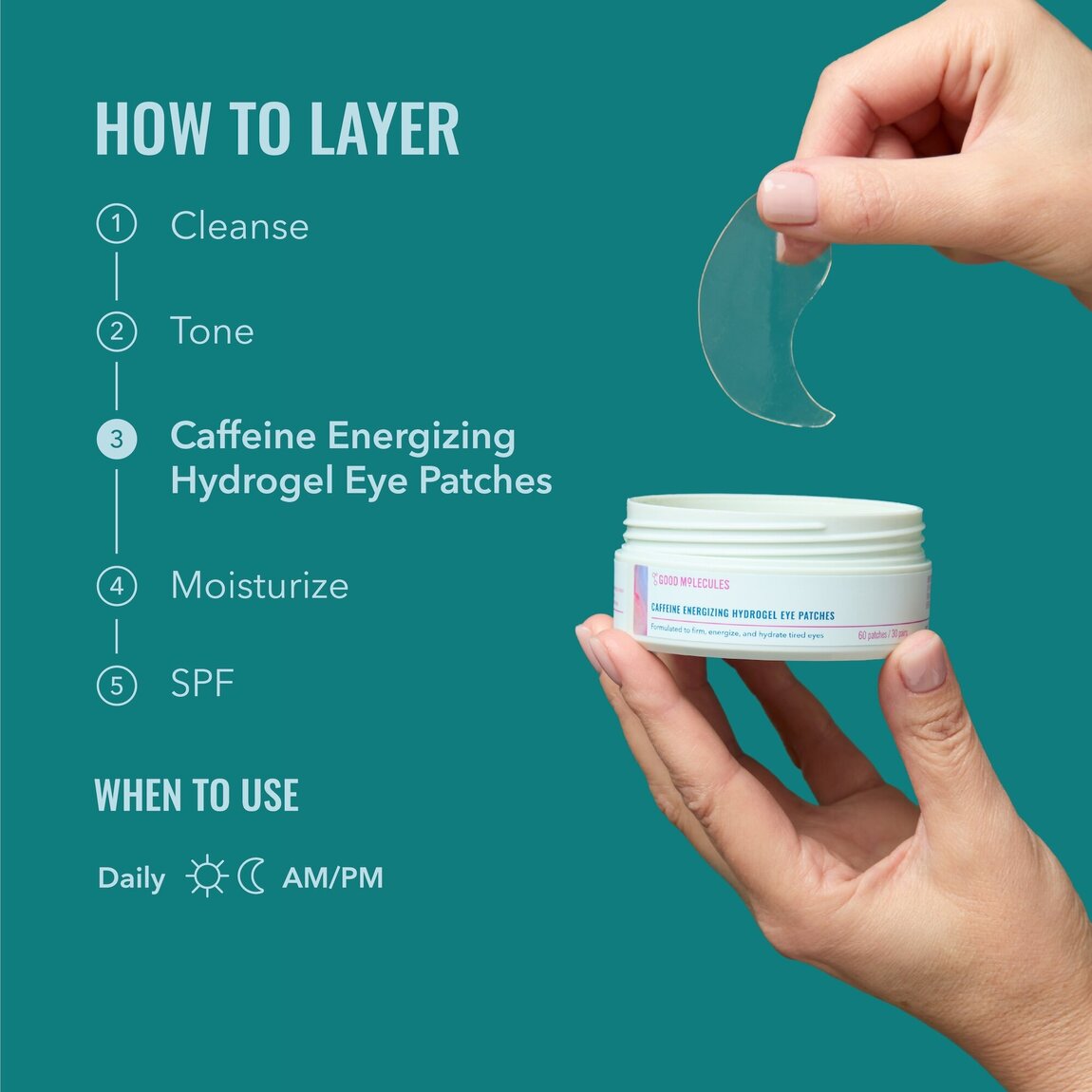 caffeine-energizing-hydrogel-eye-patches-l4 zb_p.jpg