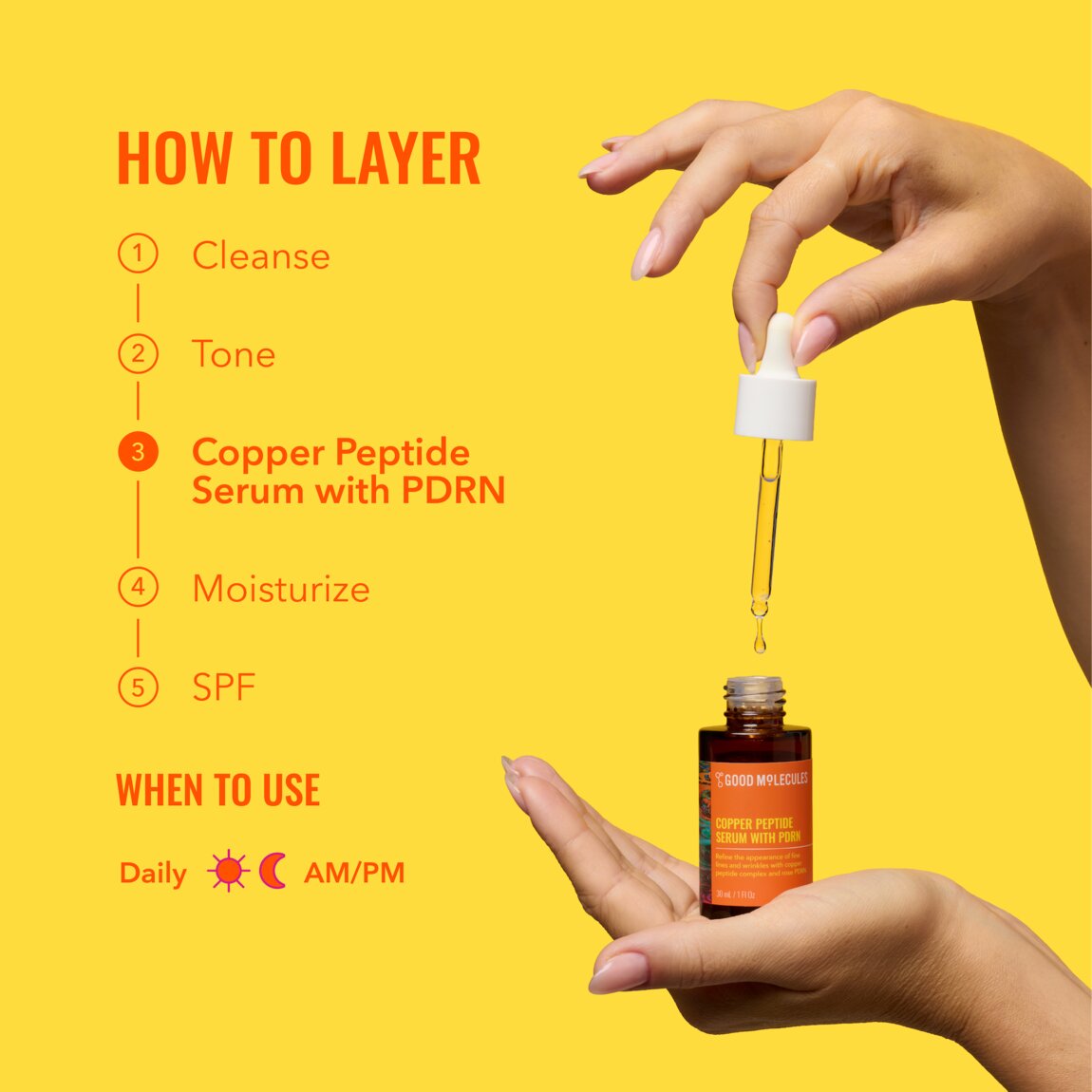 copper-peptide-serum-with-pdrn-c7 zb_p.jpg