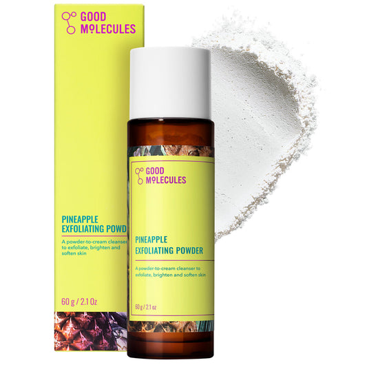 pineapple-exfoliating-powder-i8 zb_p.jpg