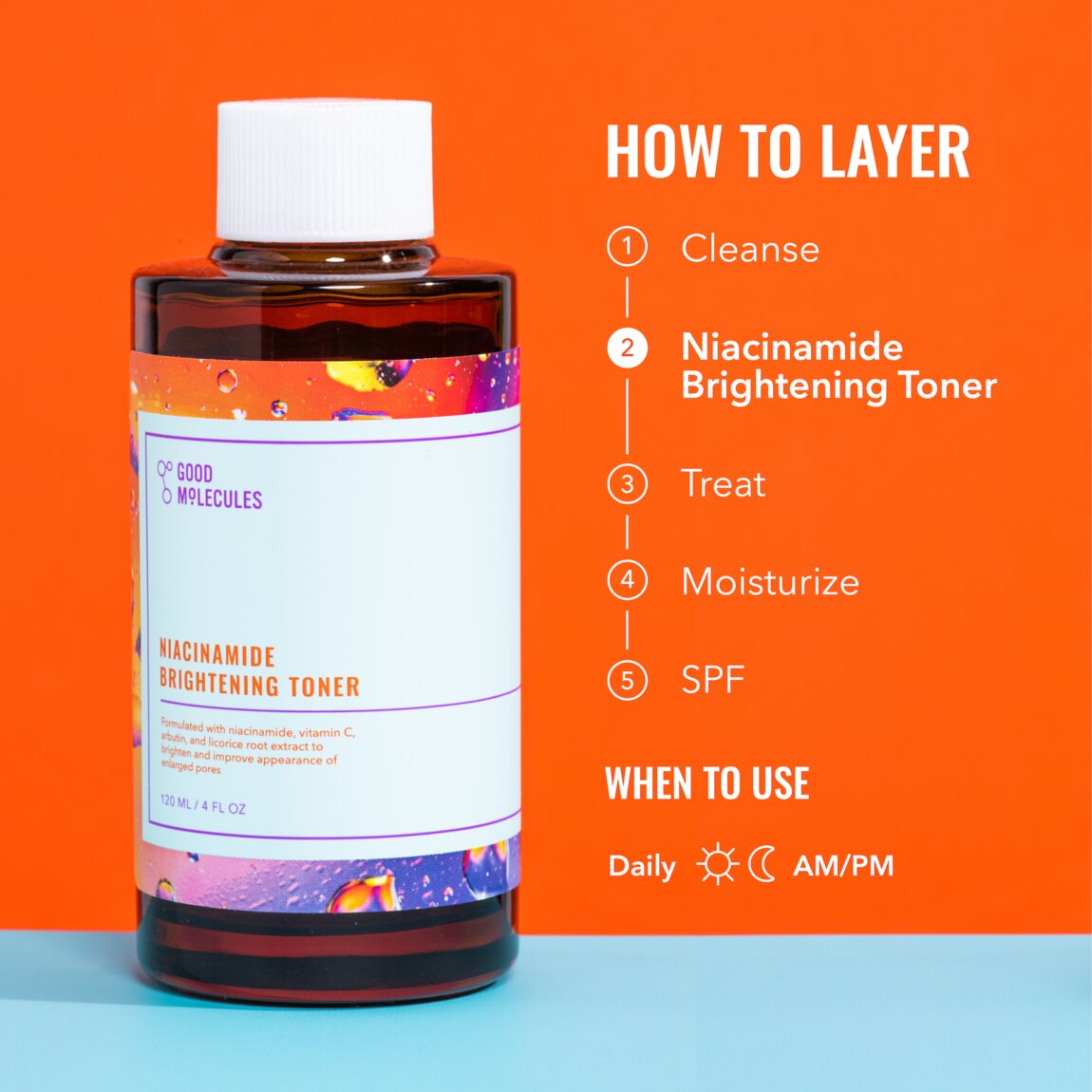 niacinamide-brightening-toner-z8 zb_p.jpg