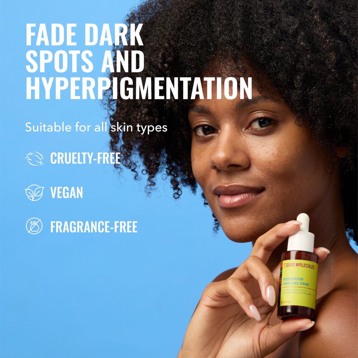 discoloration-correcting-serum-n1 zb_p.jpg