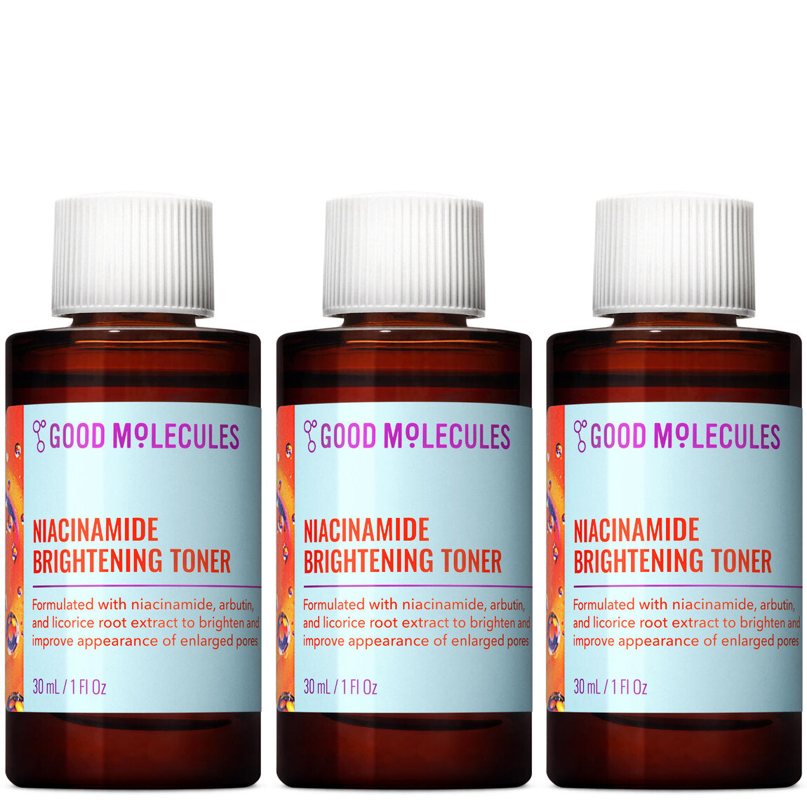 niacinamide-brightening-toner-z8 zb_p.jpg