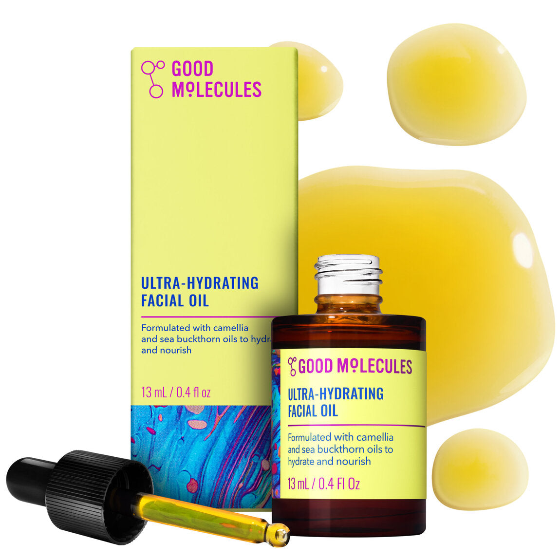 ultra-hydrating-facial-oil-y9 zb_p.jpg
