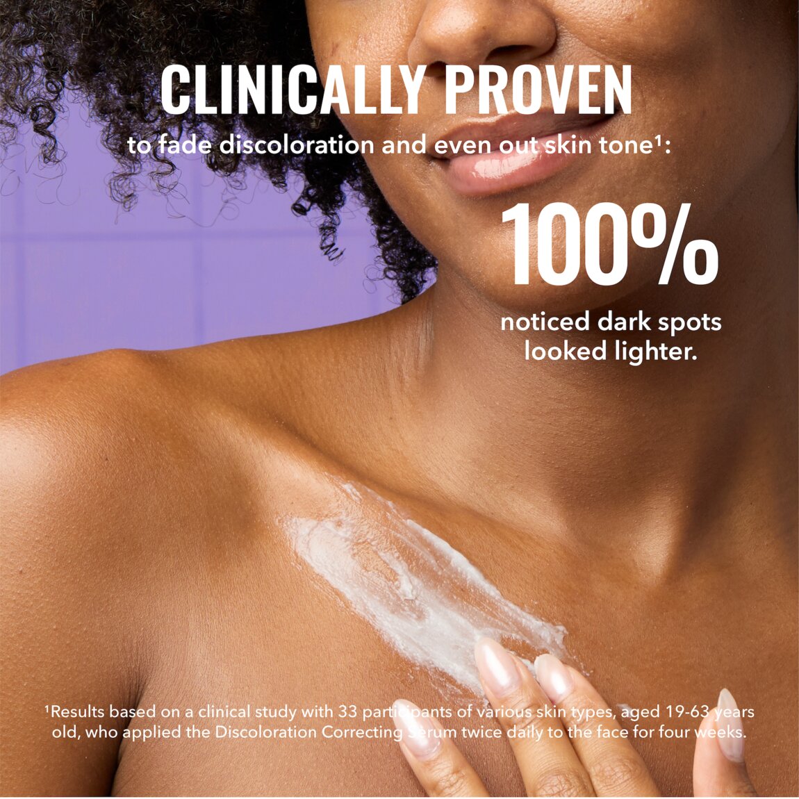 discoloration-correcting-body-treatment-y3 zb_p.jpg