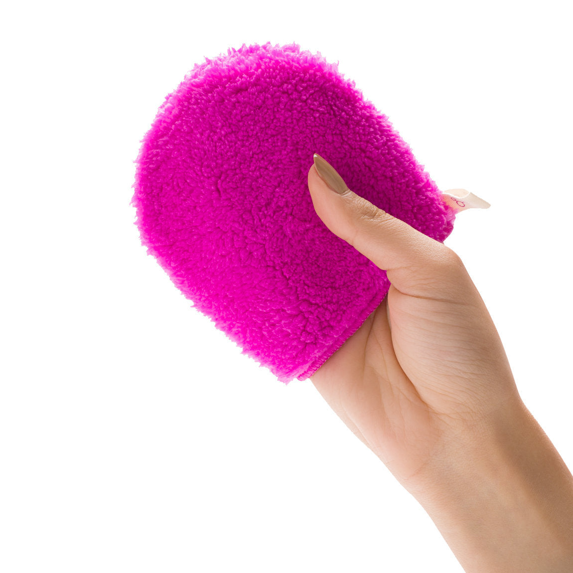 purple-facial-cleansing-mitt-a3 zb_p.jpg