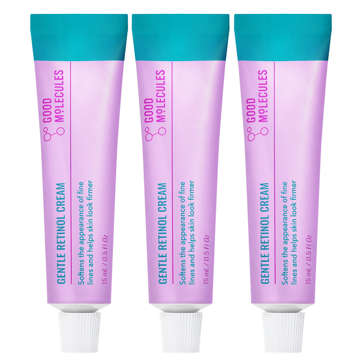gentle-retinol-cream-k1 zb_p.jpg