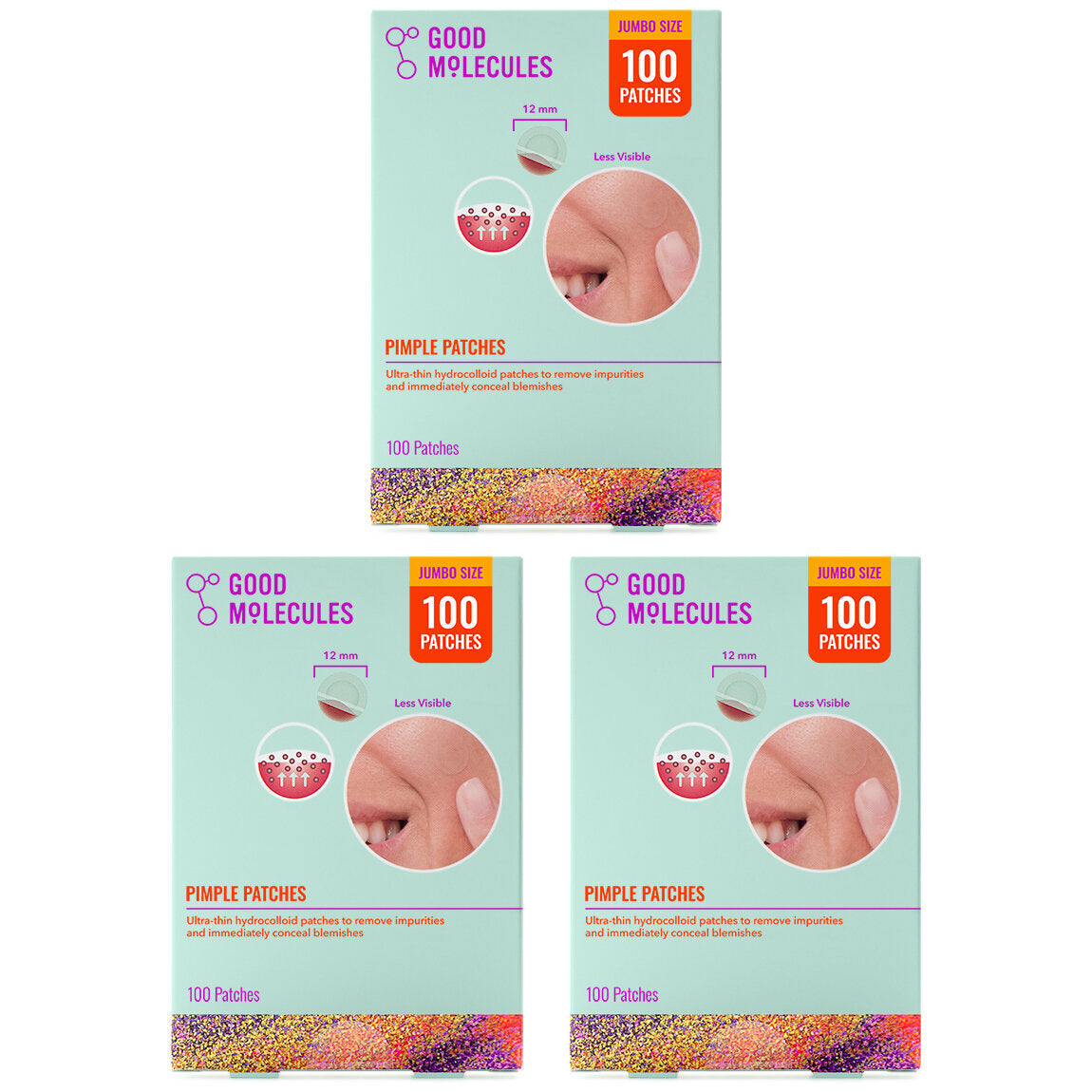 pimple-patches-a5 zb_p.jpg