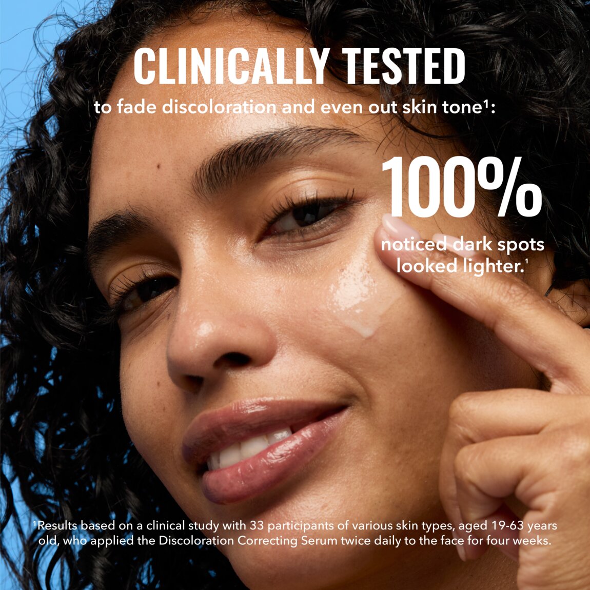 discoloration-correcting-serum-n1 zb_p.jpg