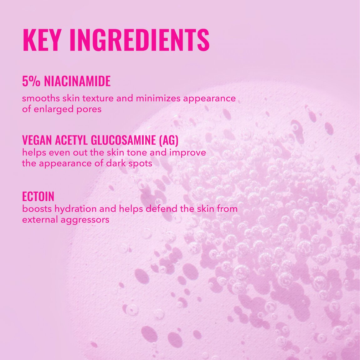 5-niacinamide-serum-with-ectoin-e0 zb_p.jpg