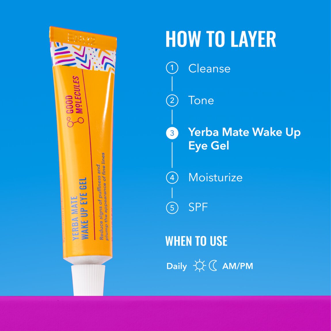 yerba-mate-wake-up-eye-gel-p8 zb_p.jpg