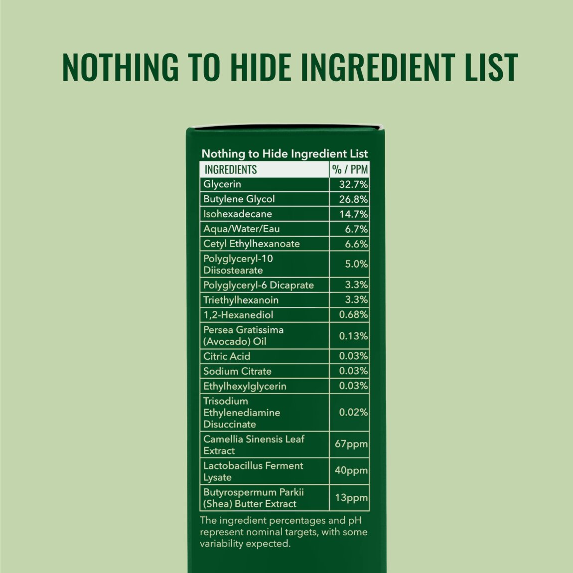 matcha-dual-phase-cleansing-oil-n3 zb_p.jpg