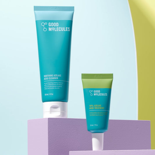 azelaic-acid-redness-soothing-duo-s7 zb_p.jpg