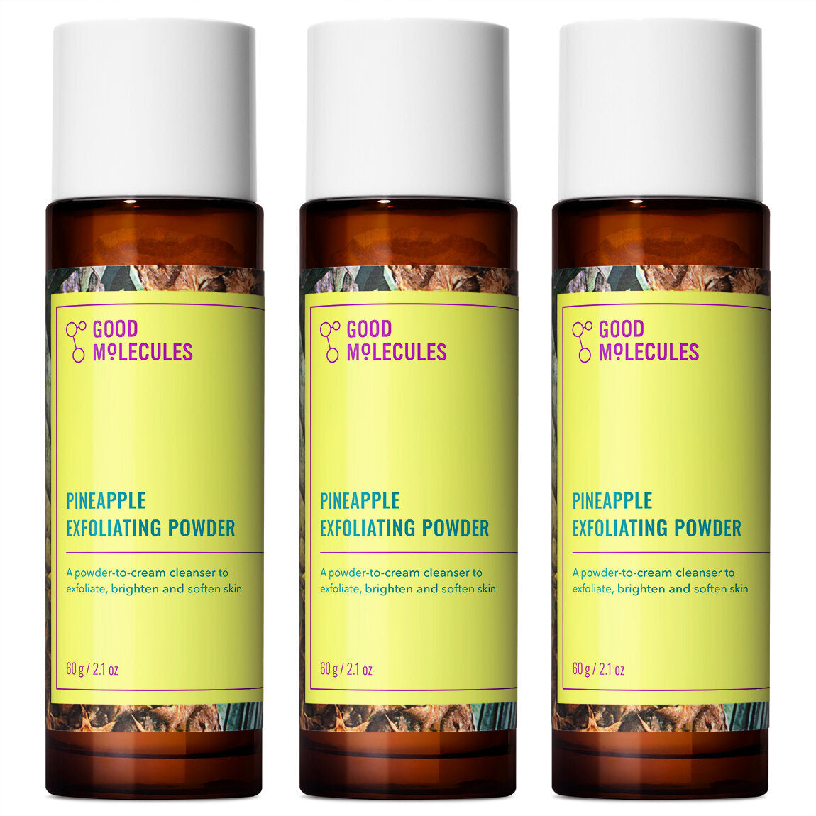 pineapple-exfoliating-powder-i8 zb_p.jpg