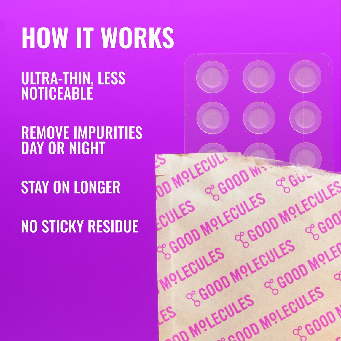 pimple-patches-a5 zb_p.jpg