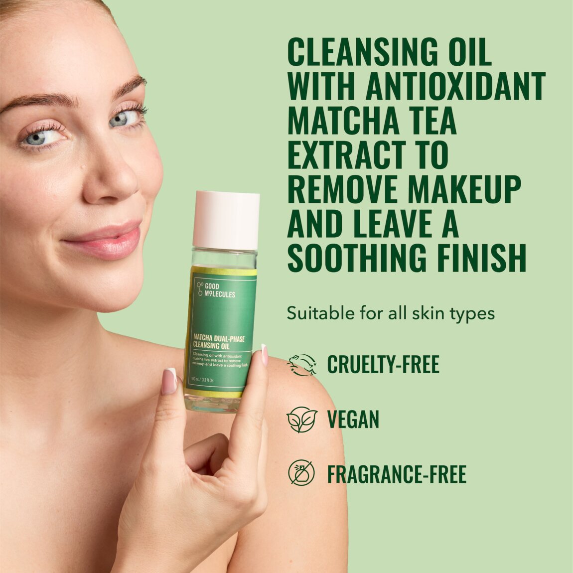 matcha-dual-phase-cleansing-oil-n3 zb_p.jpg