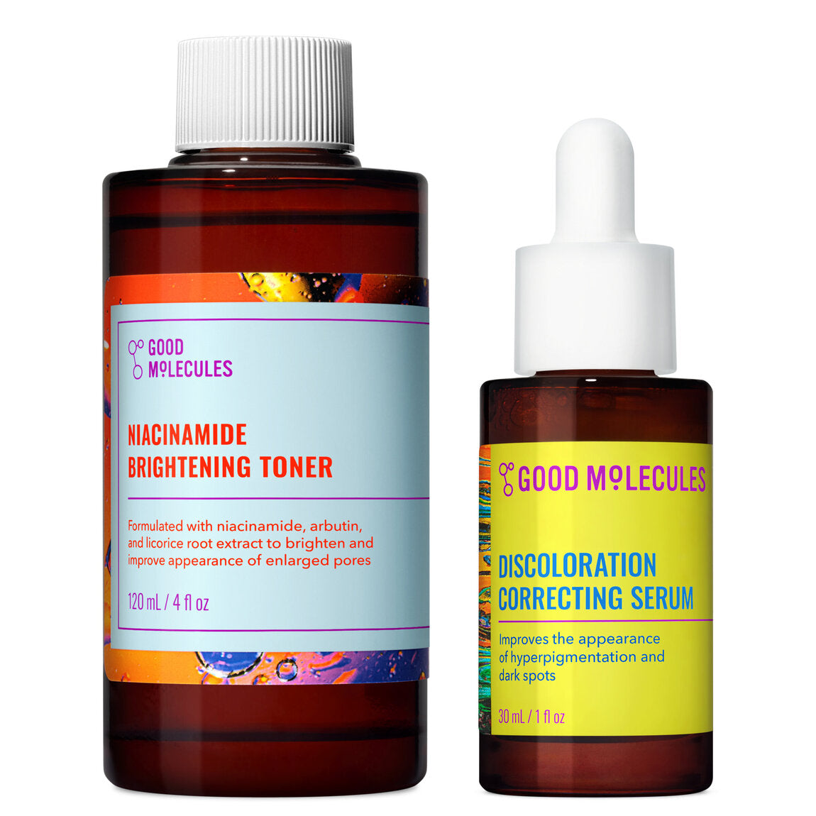 blemish-scar-and-discoloration-set-v4 zb_p.jpg