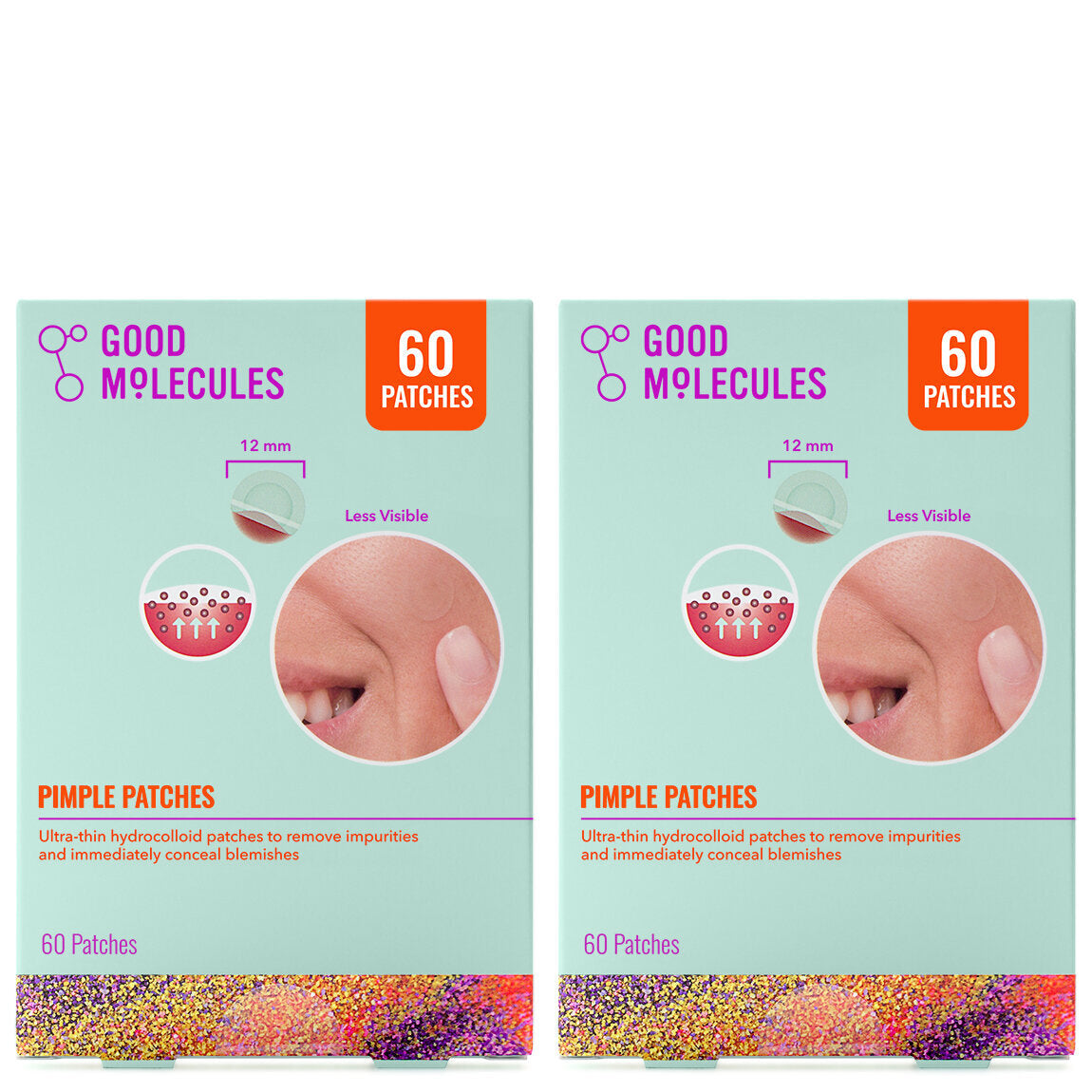 pimple-patches-a5 zb_p.jpg