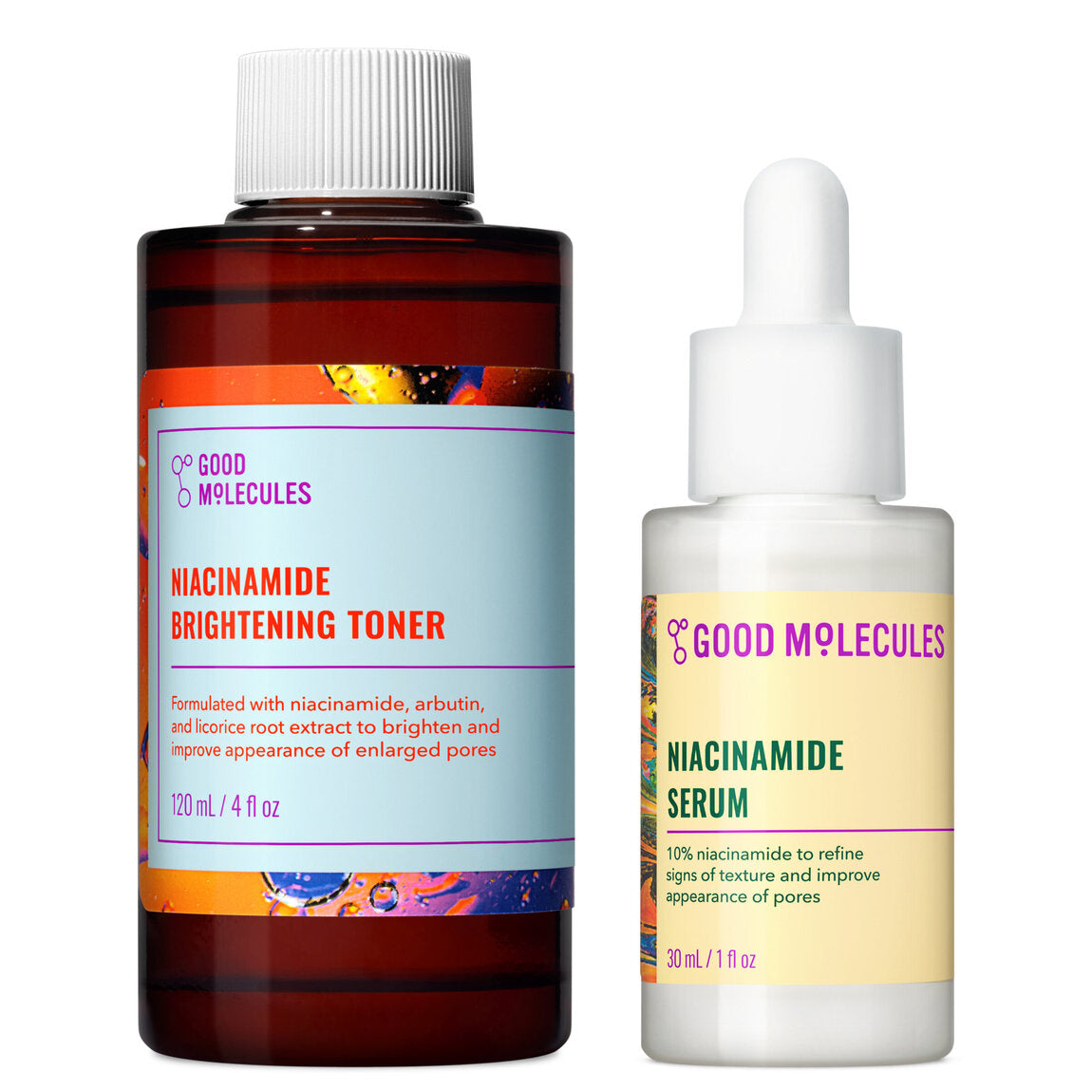 niacinamide-texture-and-pore-refining-set-h7 zb_p.jpg