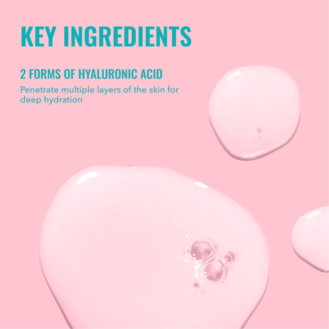 hyaluronic-acid-serum-d0 zb_p.jpg