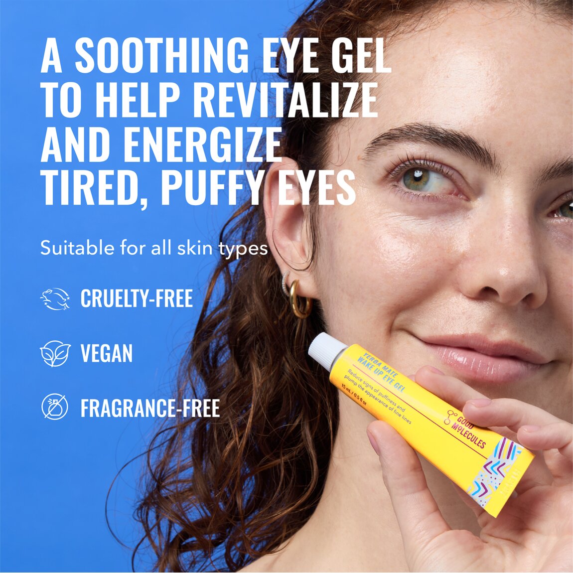 yerba-mate-wake-up-eye-gel-p8 zb_p.jpg