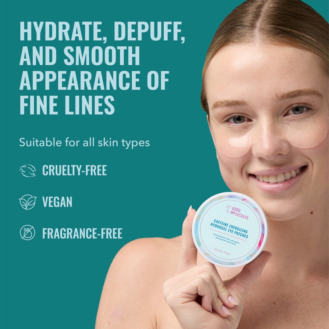 caffeine-energizing-hydrogel-eye-patches-l4 zb_p.jpg