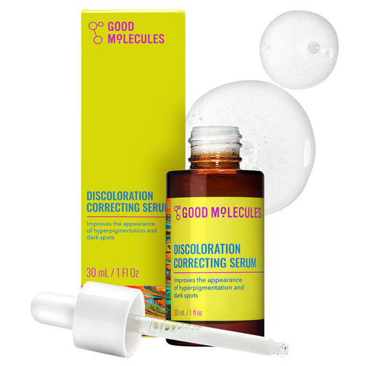 discoloration-correcting-serum-n1 zb_p.jpg