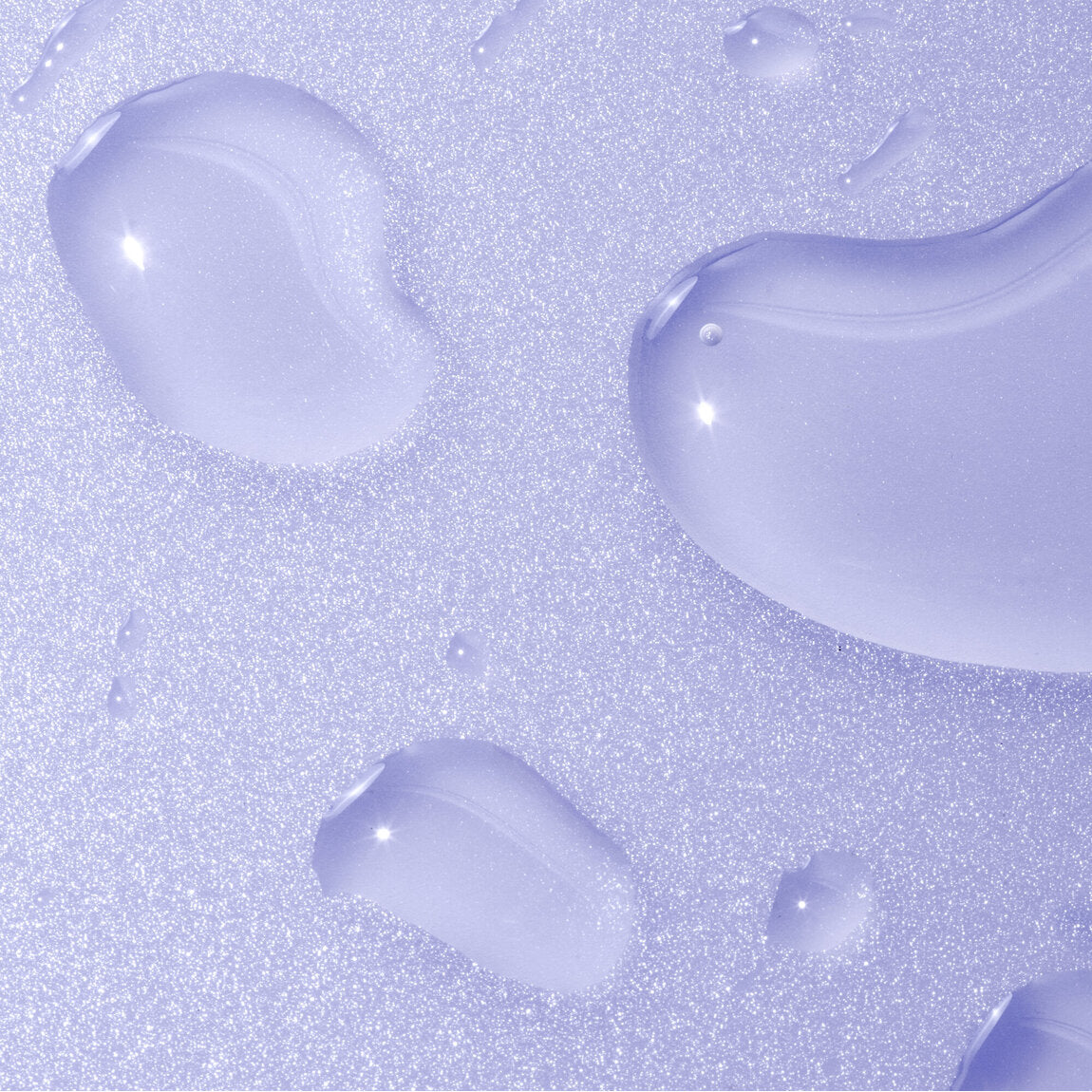 glycolic-exfoliating-toner-w1 zb_p.jpg
