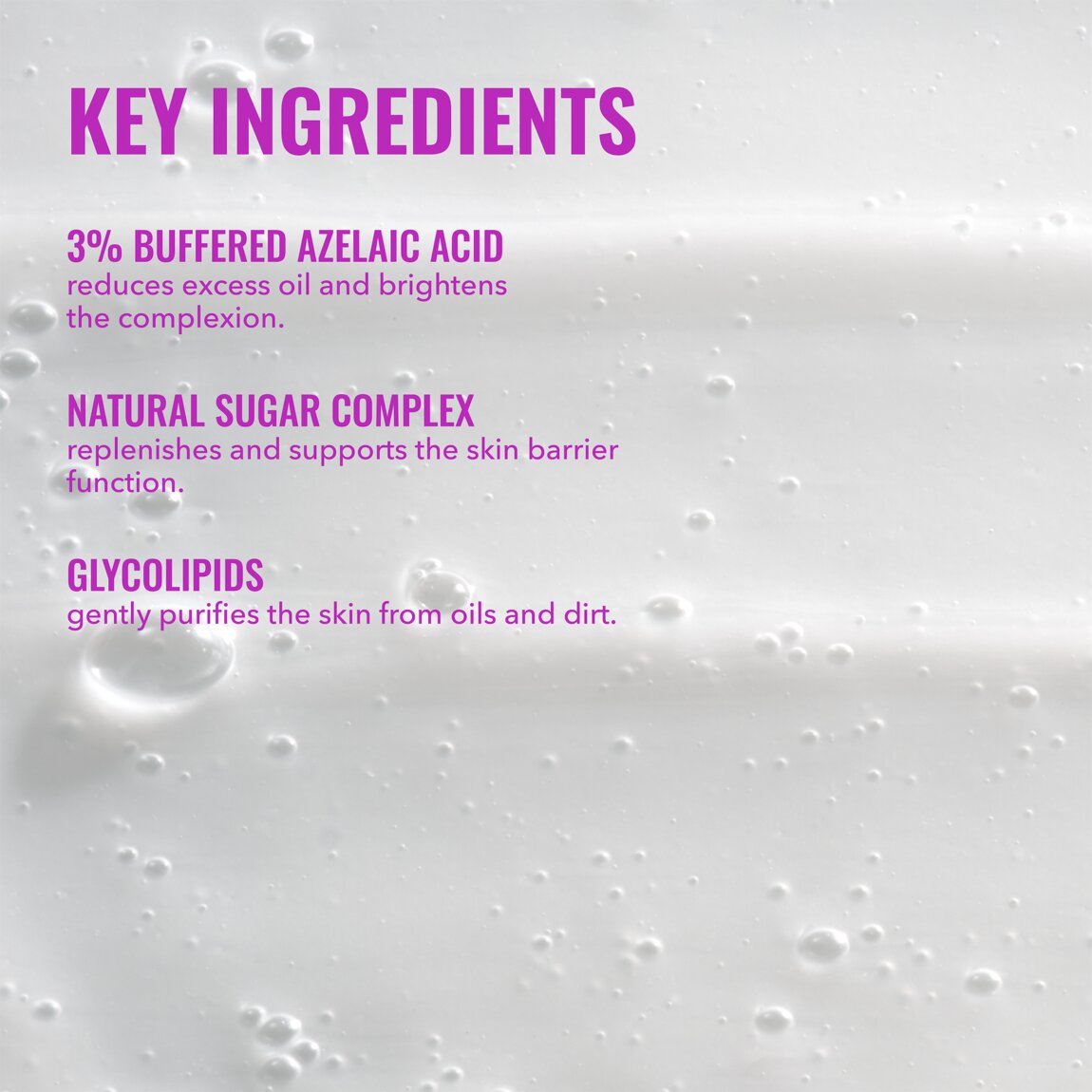 soothing-azelaic-acid-cleanser-w6 zb_p.jpg