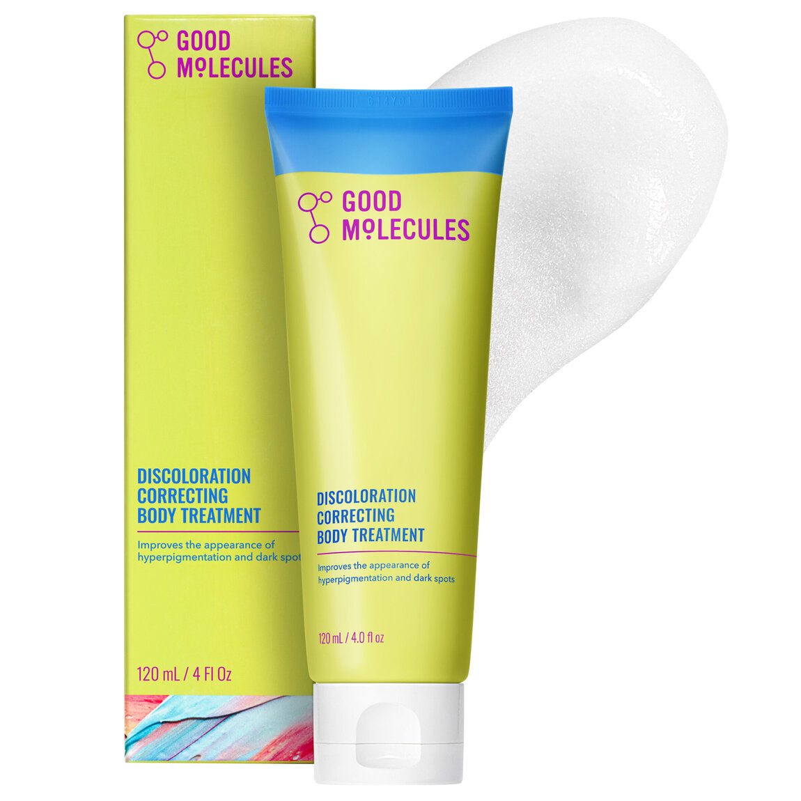 discoloration-correcting-body-treatment-y3 zb_p.jpg