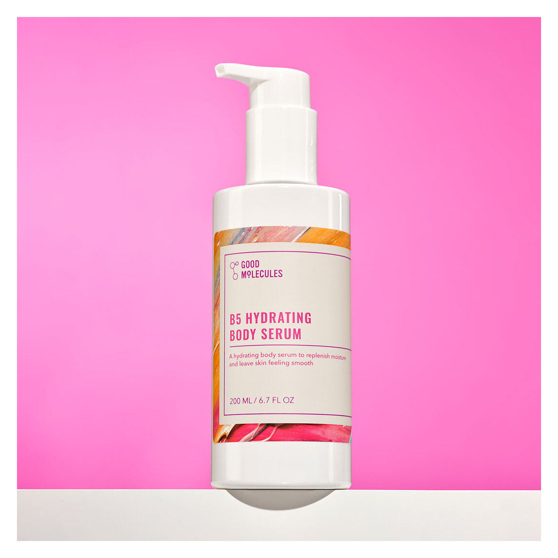 b5-hydrating-body-serum-x8 zb_p.jpg